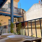 Casa Trini