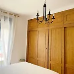 Casa Trini