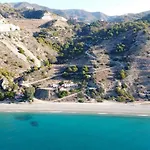Casa Cuartel El Delfin