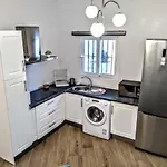 Suite Malaga Center