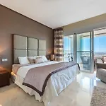 Real Alta Vista Golf