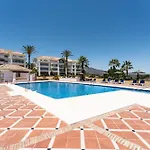 Real Alta Vista Golf