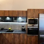 Casa Naty, Espacioso Renovado Apartamento En El Centro De Malaga