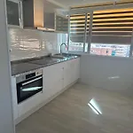 Wonderful Union Apartment