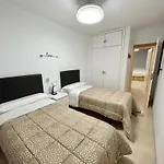 Apartamento Gloria 2