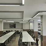 Hostel Residencia Alfil