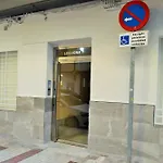 Vialia 1 Suites