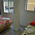 Vialia 1 Suites