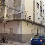 Vialia 1 Suites