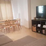 Apartamento Gloria 2