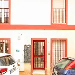 2 Bedroom Stunning Apartment In Malaga