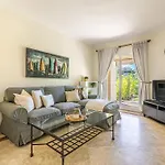Spacious 3 Bed Home In La Quinta Golf- Marbella
