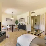 Spacious 3 Bed Home In La Quinta Golf- Marbella