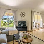 Spacious 3 Bed Home In La Quinta Golf- Marbella