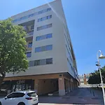 Estudio Boqueron