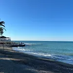 Villa Flor