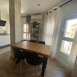 Salitre 51 Home Malaga II