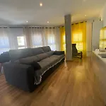 Salitre 51 Home Malaga II