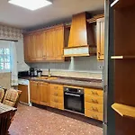 Rentcostadelsol Villa Pinares-Malaga