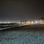 Sea View Apartment