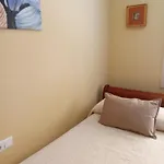 Casa Shiva