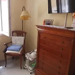 Casa Shiva