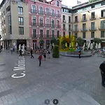 Obispo Trip Malaga