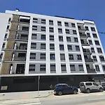 Apartamento Adriela