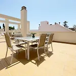 Malagadevacaciones - Premium Mendoza