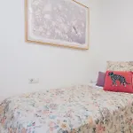 Atarazanas: Apartamento De Dos Habitaciones