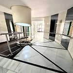 Apartamento - El Ejido