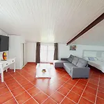 Finca él Aulagar