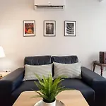 Salitre II By Ele Apartments