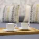 Malasana House