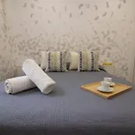 Malasana House