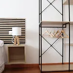 Apartamento Soleado Centro Historico Cms Rosaleda