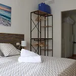 Apartamento Soleado Centro Historico Cms Rosaleda