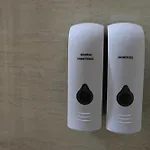 Apartamento Soleado Centro Historico Cms Rosaleda