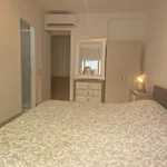 La Maison Del Mar Guest House