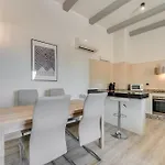 Xpce Sea View Terrace B