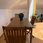 La Belle De Malaga