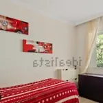 Bedrooms In Amazing Share Luxury Place In Marbella