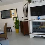 Apartamento Mijas Costa