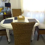 Apartamento Mijas Costa