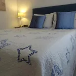 Apartamento Mijas Costa