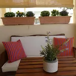 Apartamento Mijas Costa