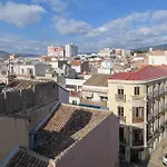 Alamos Holiday Apartment By Solaga Holiday Homes