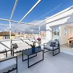 Alamos Holiday Apartment By Solaga Holiday Homes