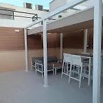 Ecopausa Beatas Studios