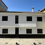 Biznaga Suites